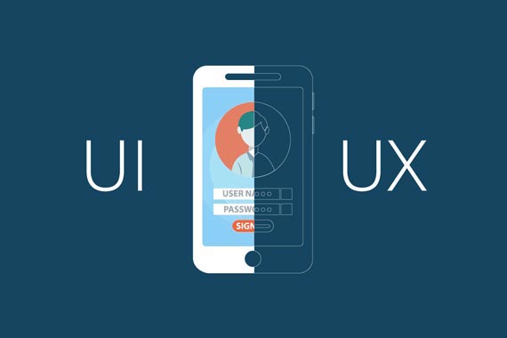 ui ux design in nashik